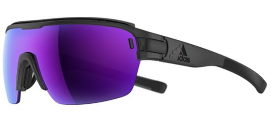 AdidasZONYK AERO PRO AD05 LMatte Grey/violet (6900 A)