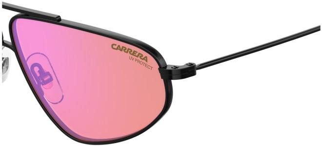 CarreraCARRERA 1021/SBlack/pink (OIT/UZ)