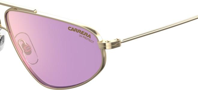 CarreraCARRERA 1021/SGold/violet (S9E/13)