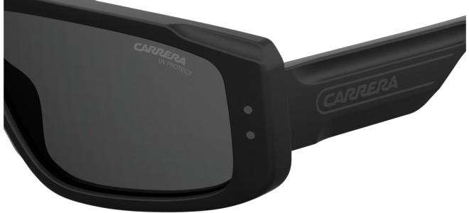 CarreraCARRERA 1022/SBlack/grey (003/2K)