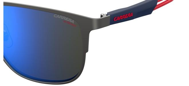 CarreraCARRERA 4014/GSDark Ruthenium/grey Blue (R80/XT A)