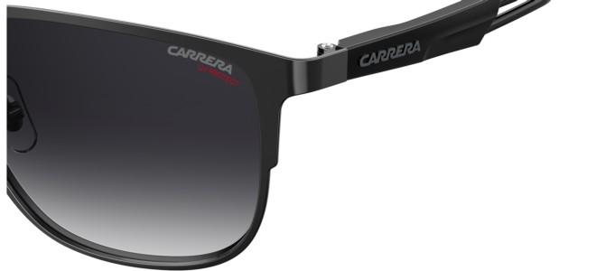 CarreraCARRERA 4014/GSRuthenium/grey Shaded (V81/9O)