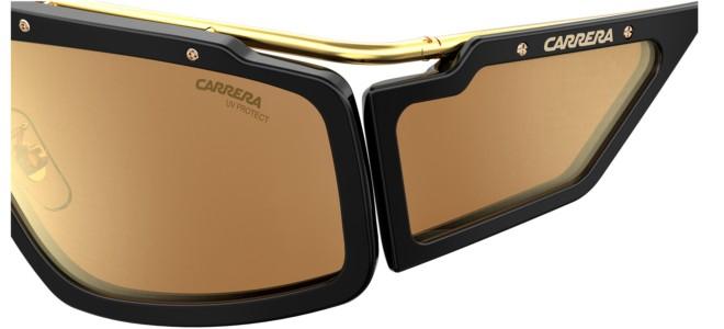 CarreraCARRERA FACERBlack/gold (2M2/K1)