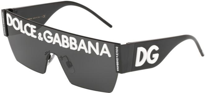 dolce and gabbana new sunglasses