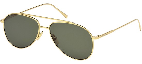Dsquared2DANNY DQ 0297Gold/green (28N A)