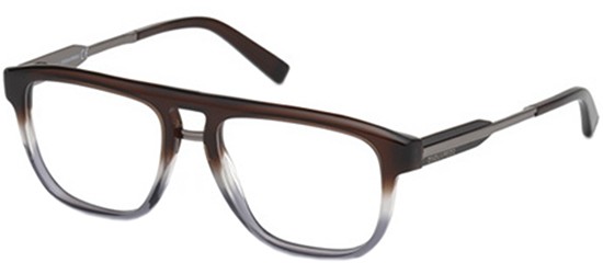 Dsquared2DQ 5257Brown Grey (047 O)
