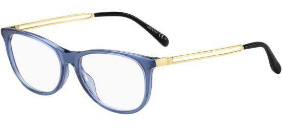 GivenchyGIVENCHY DOUBLE WIRE GV 0109Blue (PJP)