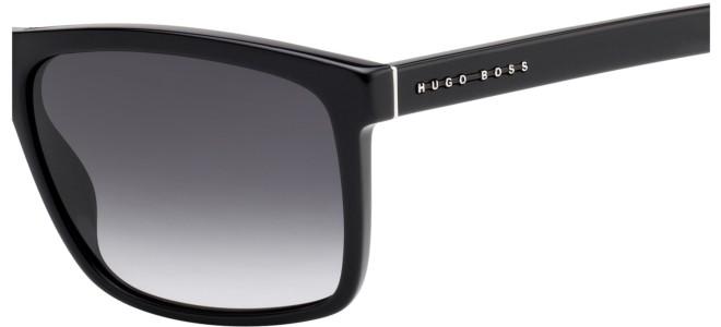 Hugo BossBOSS 1036/SBlack/grey Shaded (807/9O A)