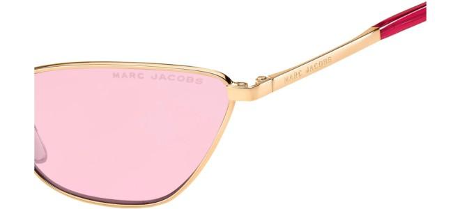 Marc JacobsMARC 369/SRose Gold/pink (35J/U1)