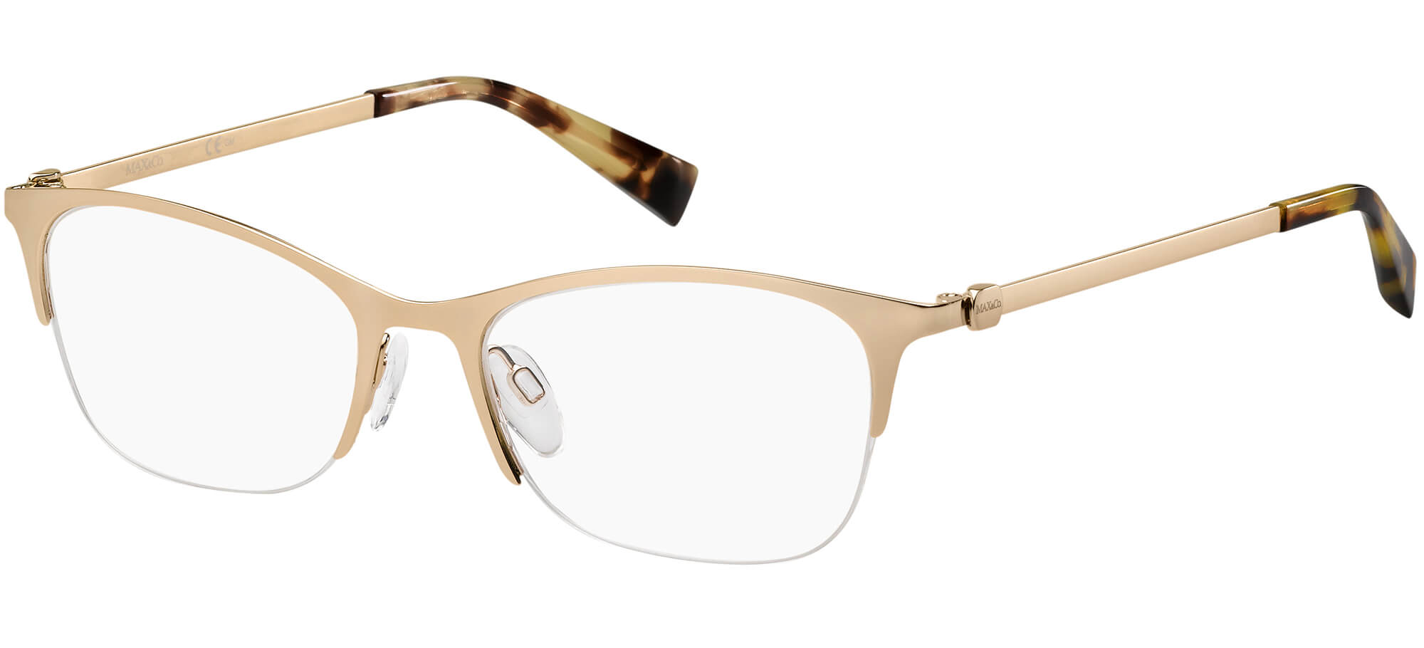 Max&Co.MAX&CO.394Rose Gold (DDB A)