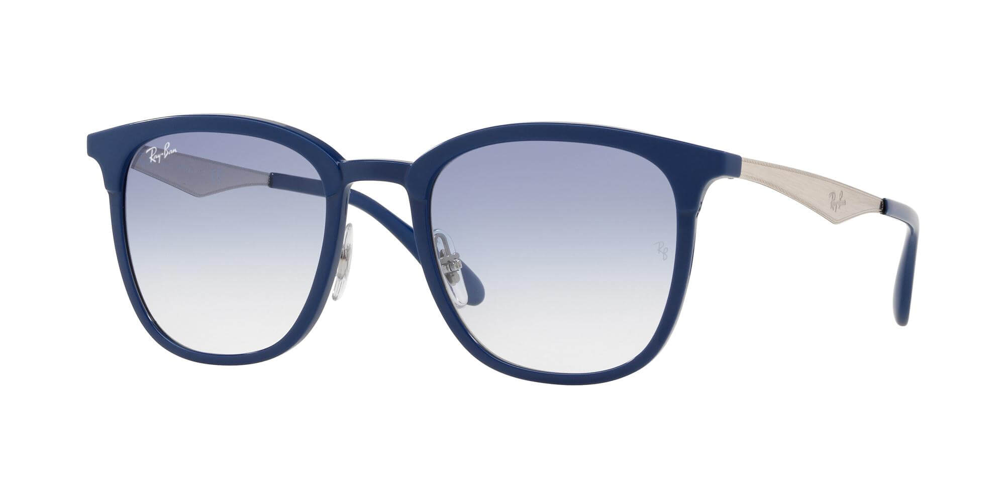 Ray-BanRB 4278Blue/light Blue Shaded (6336/19)