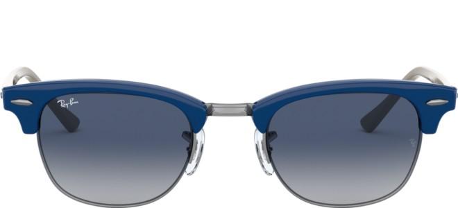 Ray-BanRB 4354Blue/blue Shaded (6422/4L)