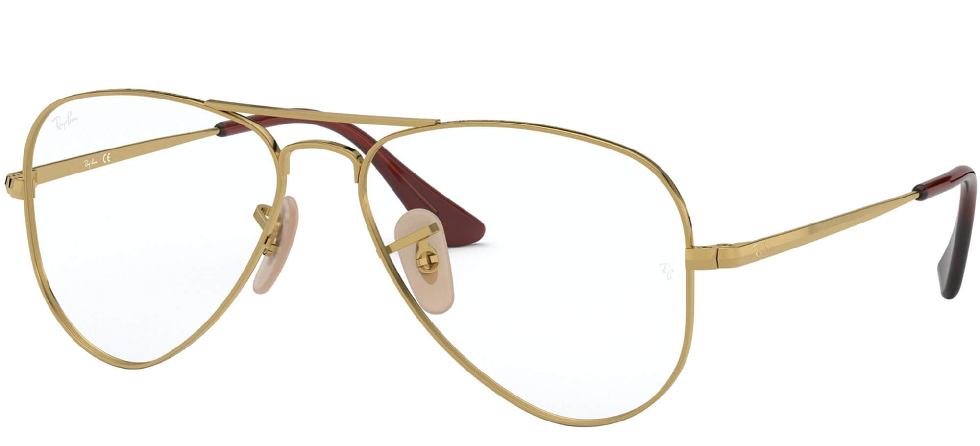 Ray-Ban JuniorRY 1089Gold (4051)