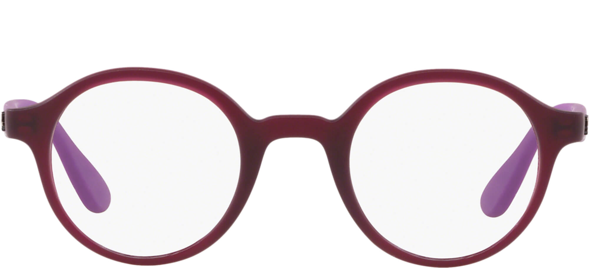 Ray-Ban JuniorRY 1561Red Violet (3782)