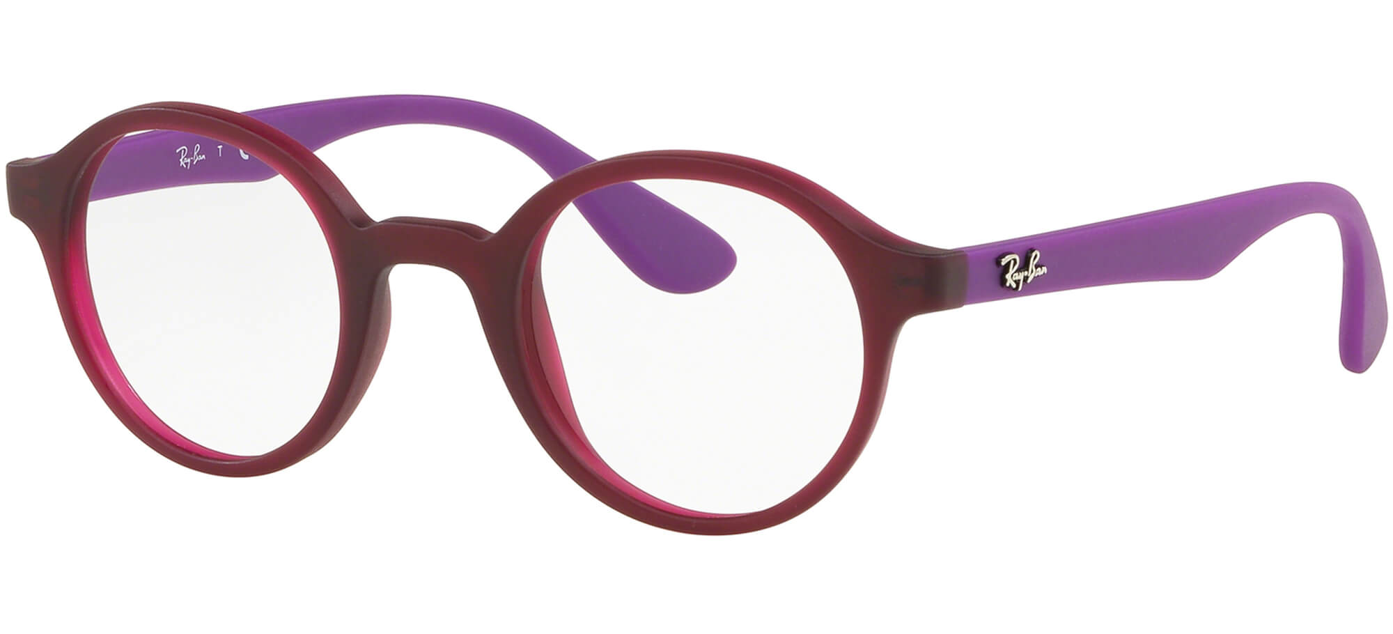 Ray-Ban JuniorRY 1561Red Violet (3782)