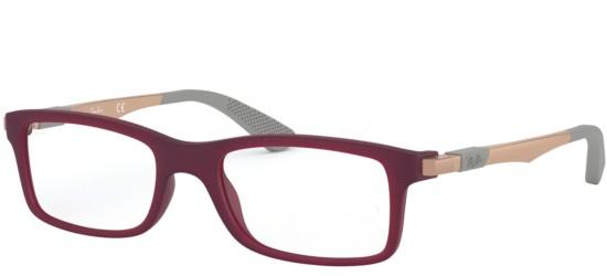 Ray-Ban JuniorRY 1588Red (3789)