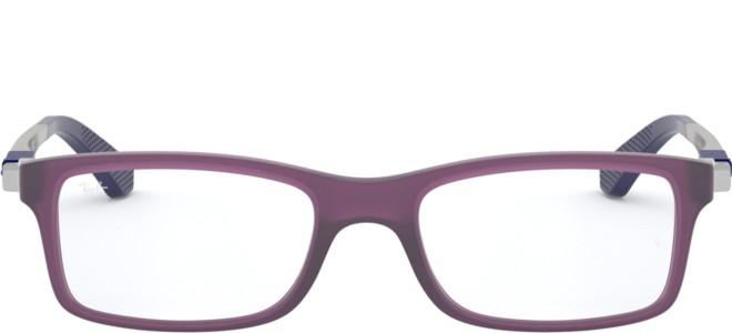Ray-Ban JuniorRY 1588Violet (3790)