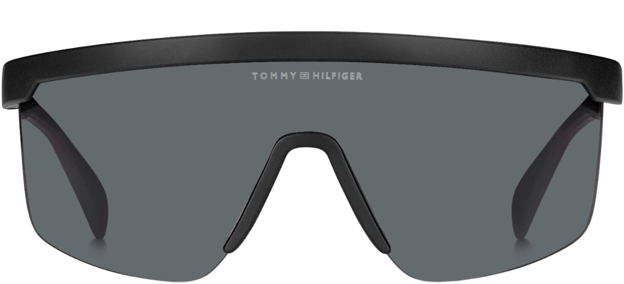 Tommy HilfigerTH 1657/G/SBlack/grey (08A/IR)